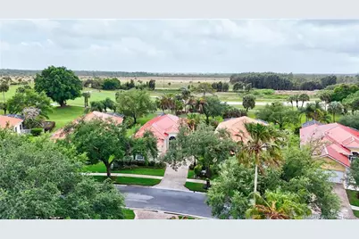 1494 SW Balmoral Trace, Stuart, FL 34997 - Photo 36