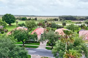 1494 SW Balmoral Trce, Stuart, FL 34997 - Photo 36