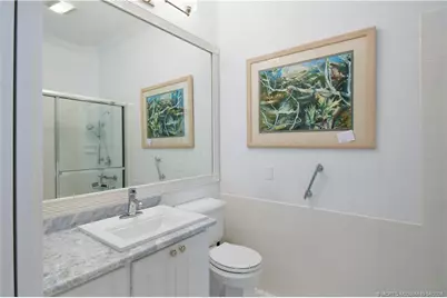 1494 SW Balmoral Trace, Stuart, FL 34997 - Photo 30