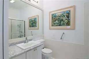 1494 SW Balmoral Trce, Stuart, FL 34997 - Photo 30
