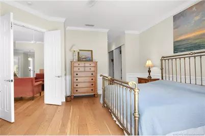 1494 SW Balmoral Trace, Stuart, FL 34997 - Photo 24