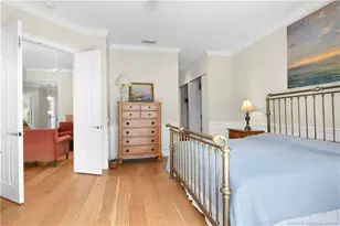 1494 SW Balmoral Trce, Stuart, FL 34997 - Photo 24