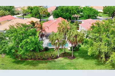 1494 SW Balmoral Trace, Stuart, FL 34997 - Photo 40