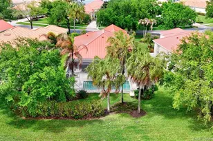 1494 SW Balmoral Trce, Stuart, FL 34997 - Photo 40