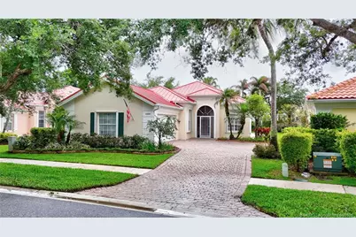 1494 SW Balmoral Trace, Stuart, FL 34997 - Photo 1