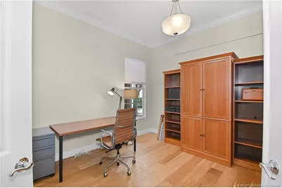 1494 SW Balmoral Trace, Stuart, FL 34997 - Photo 32