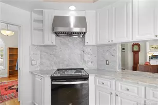 1494 SW Balmoral Trce, Stuart, FL 34997 - Photo 18