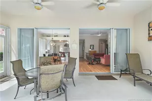 1494 SW Balmoral Trce, Stuart, FL 34997 - Photo 6
