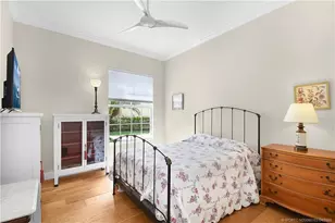 1494 SW Balmoral Trce, Stuart, FL 34997 - Photo 34
