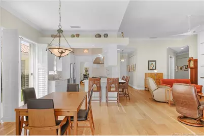 1494 SW Balmoral Trace, Stuart, FL 34997 - Photo 12