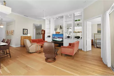 1494 SW Balmoral Trace, Stuart, FL 34997 - Photo 10