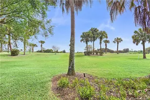 1494 SW Balmoral Trce, Stuart, FL 34997 - Photo 42