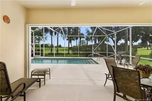 1494 SW Balmoral Trce, Stuart, FL 34997 - Photo 2