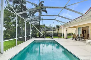 1494 SW Balmoral Trce, Stuart, FL 34997 - Photo 4