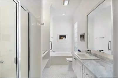 1494 SW Balmoral Trace, Stuart, FL 34997 - Photo 26