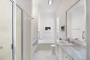 1494 SW Balmoral Trce, Stuart, FL 34997 - Photo 26