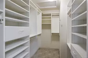 4194 SW Gleneagle Cir, Palm City, FL 34990 - Photo 26