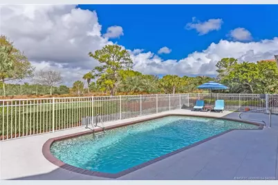 4194 SW Gleneagle Circle, Palm City, FL 34990 - Photo 34