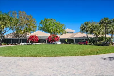 4194 SW Gleneagle Circle, Palm City, FL 34990 - Photo 38