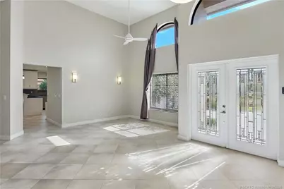 4194 SW Gleneagle Circle, Palm City, FL 34990 - Photo 4