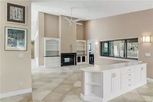 4194 SW Gleneagle Cir, Palm City, FL 34990 - Photo 12
