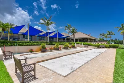 4194 SW Gleneagle Circle, Palm City, FL 34990 - Photo 54