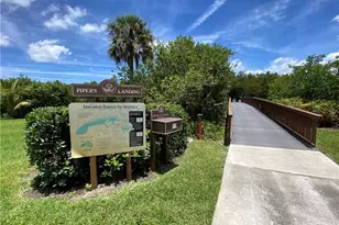 4194 SW Gleneagle Cir, Palm City, FL 34990 - Photo 48