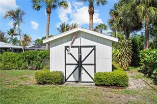 4620 SE Quail Trail, Stuart, FL 34997 - Photo 56