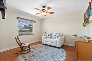 4620 SE Quail Trail, Stuart, FL 34997 - Photo 24