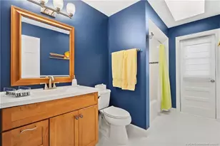 4620 SE Quail Trail, Stuart, FL 34997 - Photo 22