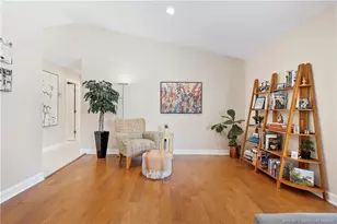 4620 SE Quail Trail, Stuart, FL 34997 - Photo 28