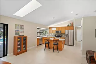 4620 SE Quail Trail, Stuart, FL 34997 - Photo 14