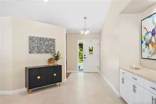 4620 SE Quail Trail, Stuart, FL 34997 - Photo 8