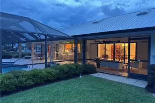 4620 SE Quail Trail, Stuart, FL 34997 - Photo 4