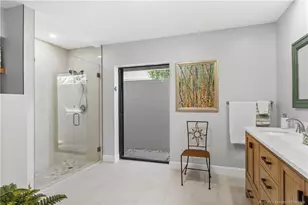 4620 SE Quail Trail, Stuart, FL 34997 - Photo 34