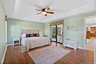 4620 SE Quail Trail, Stuart, FL 34997 - Photo 32