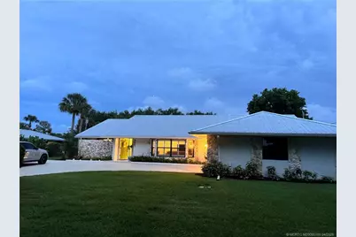 4620 SE Quail Trail, Stuart, FL 34997 - Photo 2