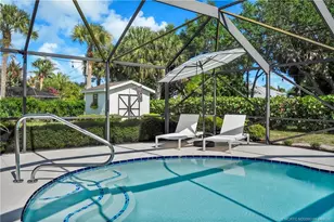 4620 SE Quail Trail, Stuart, FL 34997 - Photo 48