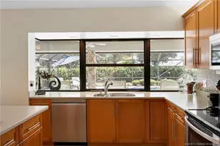 4620 SE Quail Trail, Stuart, FL 34997 - Photo 16