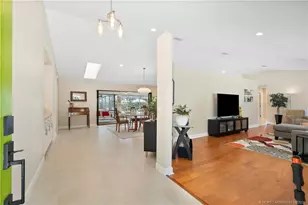 4620 SE Quail Trail, Stuart, FL 34997 - Photo 6