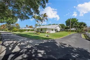 4620 SE Quail Trail, Stuart, FL 34997 - Photo 40