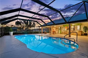 4620 SE Quail Trail, Stuart, FL 34997 - Photo 46