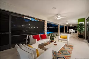 4620 SE Quail Trail, Stuart, FL 34997 - Photo 54