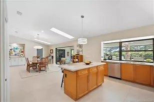 4620 SE Quail Trail, Stuart, FL 34997 - Photo 18