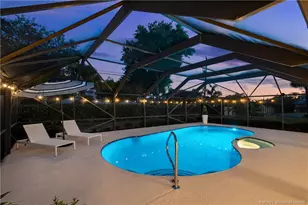 4620 SE Quail Trail, Stuart, FL 34997 - Photo 50