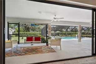 4620 SE Quail Trail, Stuart, FL 34997 - Photo 42