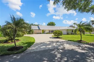 4620 SE Quail Trail, Stuart, FL 34997 - Photo 38