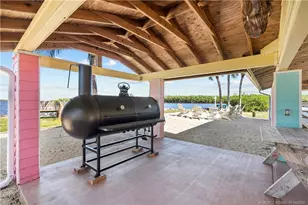 4620 SE Quail Trail, Stuart, FL 34997 - Photo 70