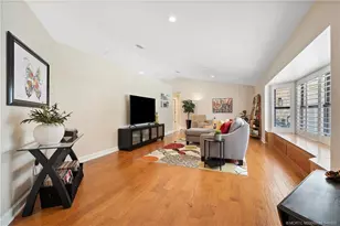 4620 SE Quail Trail, Stuart, FL 34997 - Photo 26