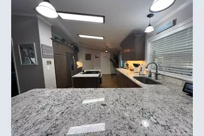6155 N Ironwood Lane, Lantana, FL 33462 - Photo 26